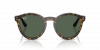 OKULARY RAY-BAN® RB R0505S 6790VR 52 ROZMIAR M